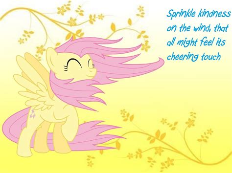 Snaila's Relationships and Dynamics with Other Ponies in My Little Pony
